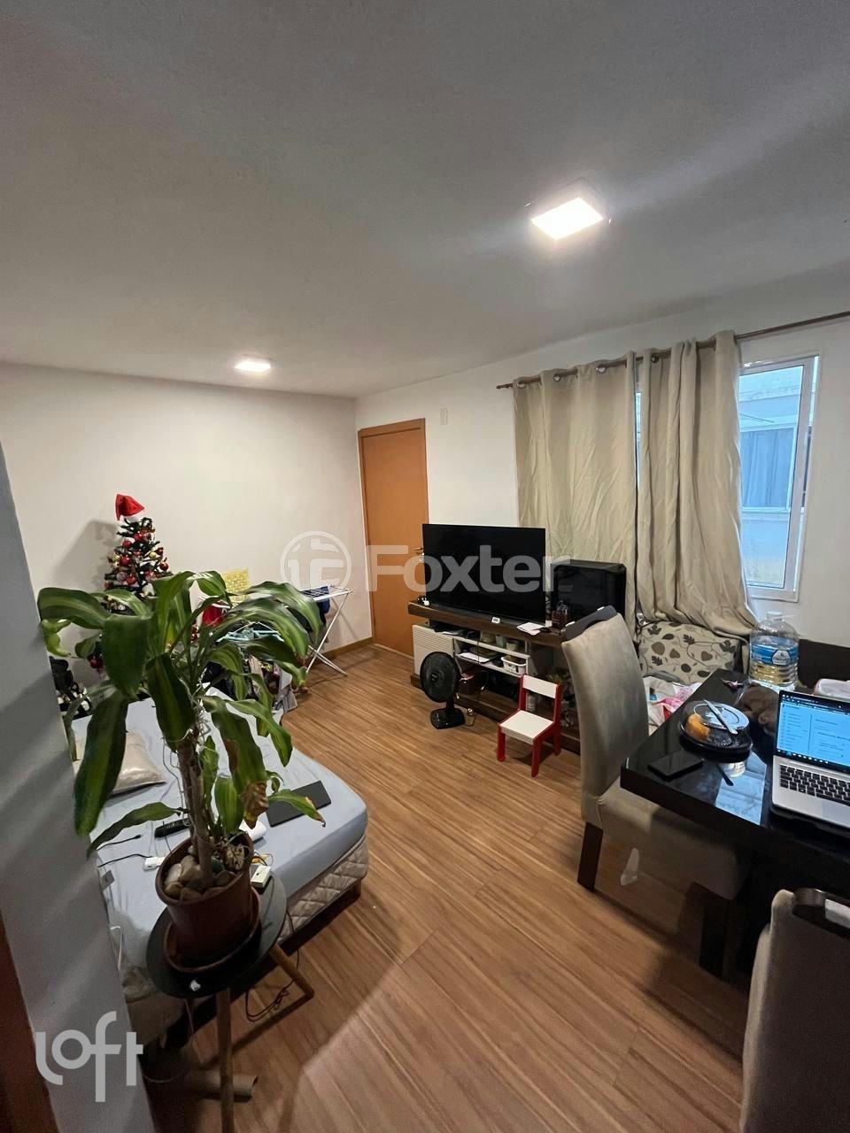 WhatsApp Image 2025-12-08 at 19.10.21-3.jpeg