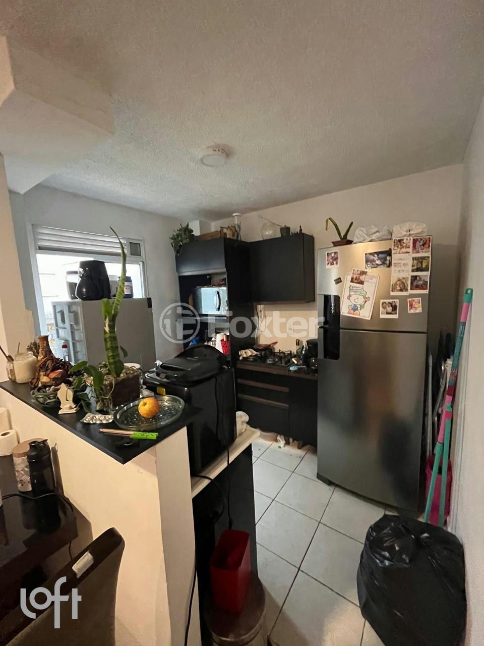 WhatsApp Image 2025-12-08 at 19.10.21.jpeg