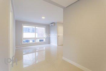 apartment em Casemiro de Abreu, Rio Branco - Porto Alegre - RS