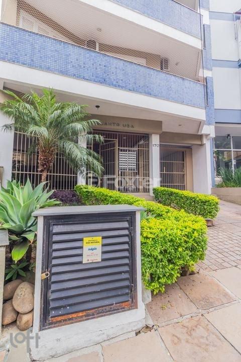 01-INFRA-9831-EDIFICIO-RECANTO-UBA-337325.jpg
