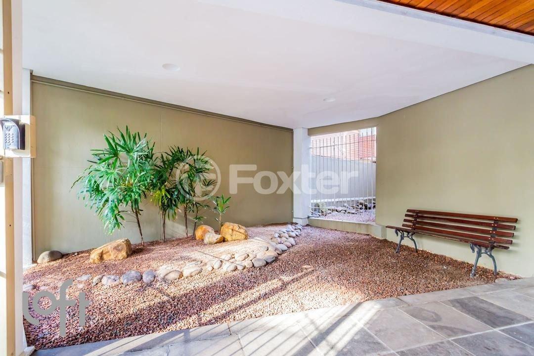 02-INFRA-9831-EDIFICIO-RECANTO-UBA-293525.jpg