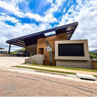 União e Indústria - facade03.jpg