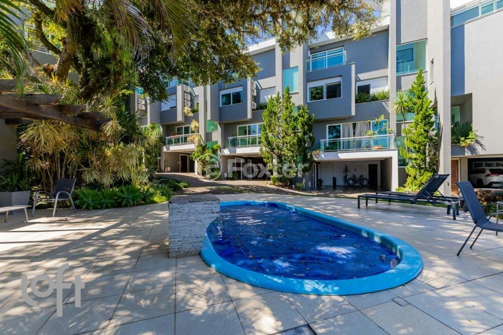 07-INFRA-1388-SOLARIUM-VILLA-224934 .jpg