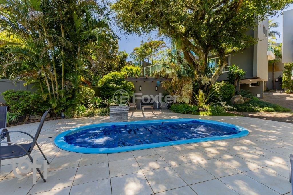 06-INFRA-1388-SOLARIUM-VILLA-224934 .jpg