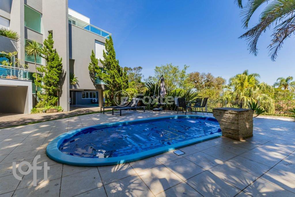 009-INFRA-1388-SOLARIUM-VILLA-224934.jpg