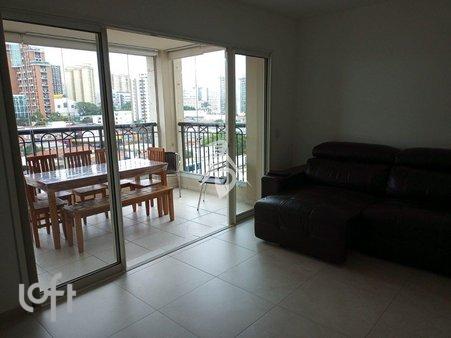 Emílio Mallet - facade06.jpg