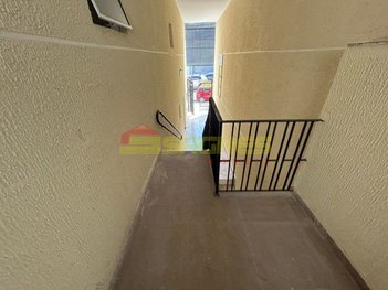 commercial_building em Conselheiro Saraiva, Santana - São Paulo - SP