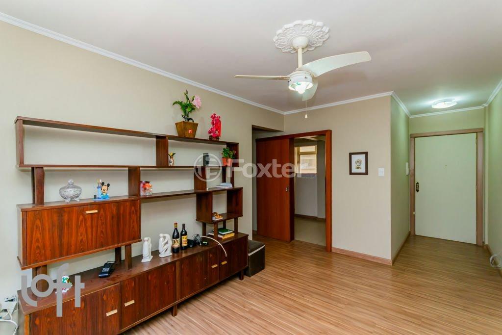 03-APTO-3D-PASSO-DA-AREIA-PORTO-ALEGRE-834158.jpg