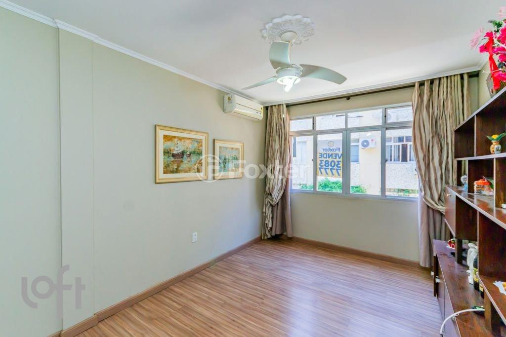 01-APTO-3D-PASSO-DA-AREIA-PORTO-ALEGRE-834158.jpg