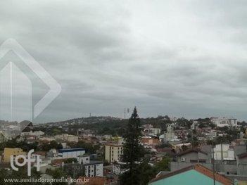 apartment em Oscar Schneider, Medianeira - Porto Alegre - RS