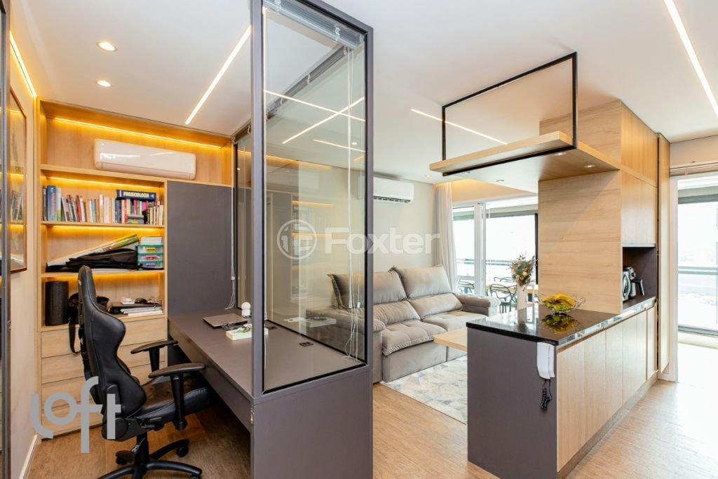 1743089701228-remax_2.jpeg
