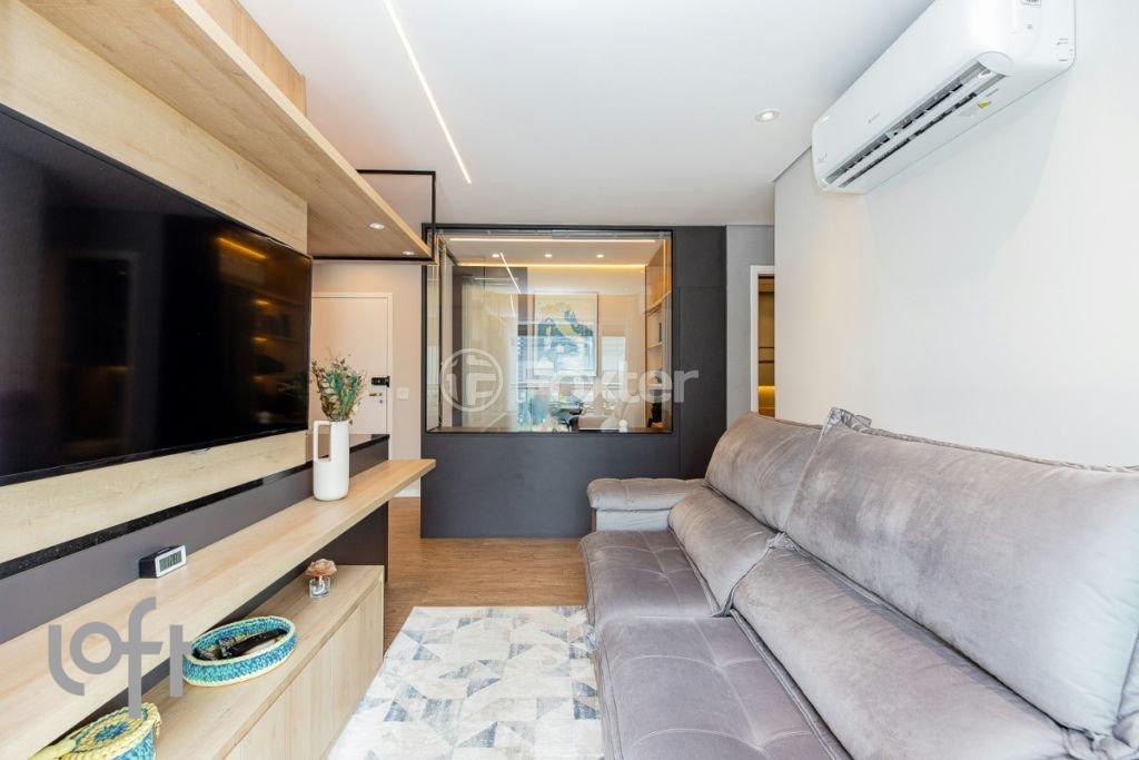 1743089701264-remax_4.jpeg