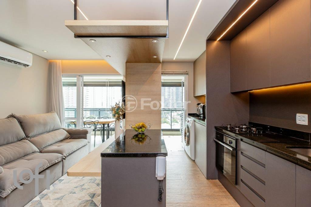 1743089701250-remax_3.jpeg
