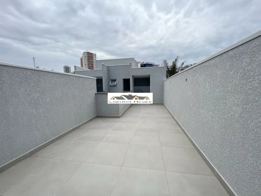 202504080012178818.png