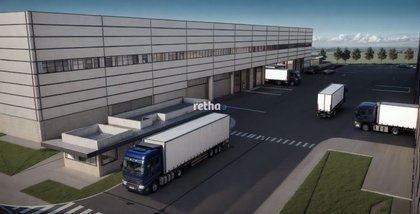 industrial em Rodovia Salvador de Leone, Embu Mirim - Itapecerica da Serra - SP