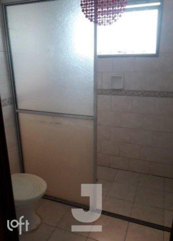 Rua Lázaro Phols - facade01.jpg