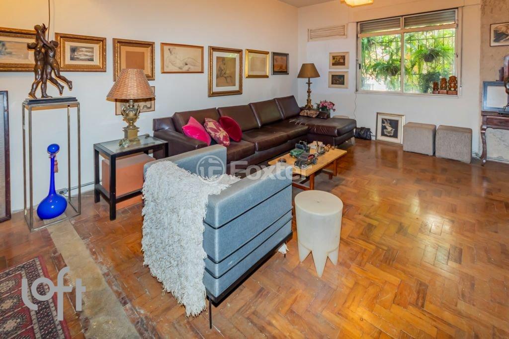 02-APARTAMENTO-1D-BARRA-FUNDA-SAO-PAULO-882826.jpg