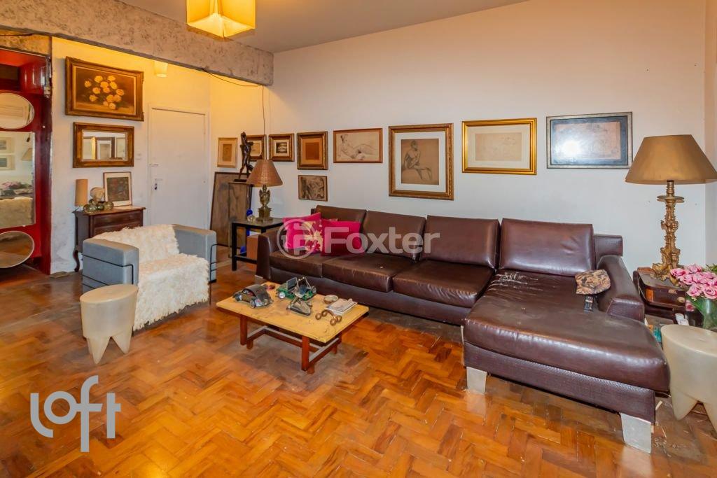 04-APARTAMENTO-1D-BARRA-FUNDA-SAO-PAULO-882826.jpg