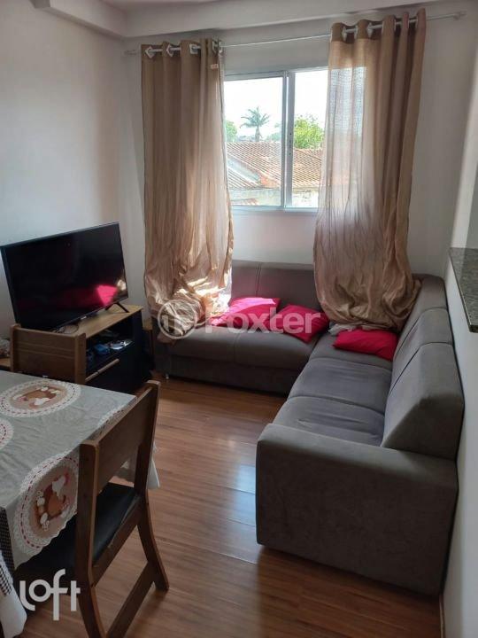 WhatsApp Image 2025-10-01 at 11.59.02 (1).jpeg