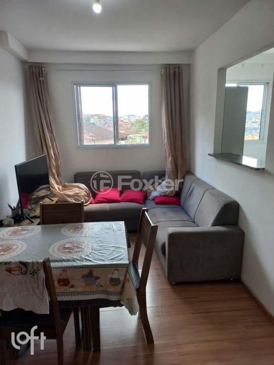 WhatsApp Image 2025-10-01 at 11.59.00 (2).jpeg