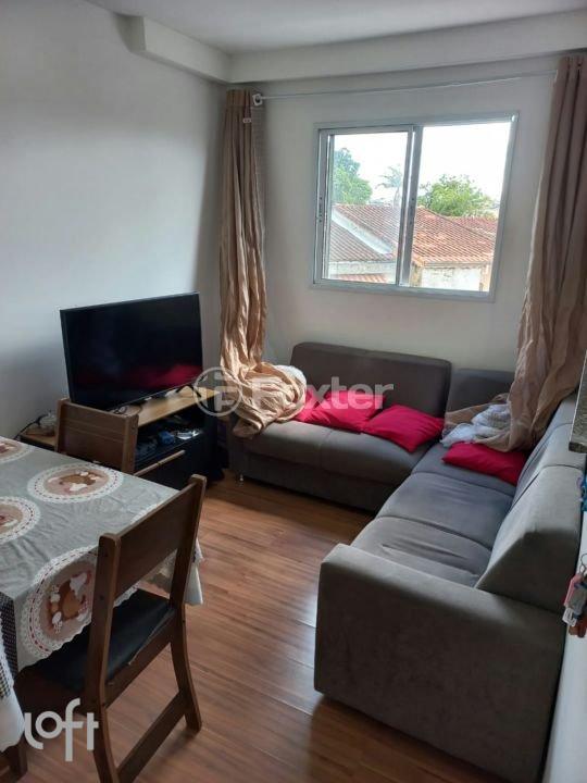 WhatsApp Image 2025-10-01 at 11.59.02.jpeg