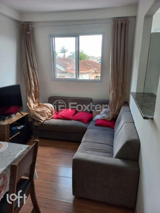 WhatsApp Image 2025-10-01 at 11.59.00 (3).jpeg