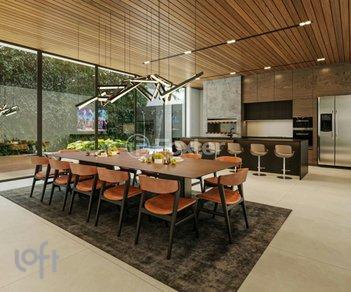 house em Manduri, Pinheiros - São Paulo - SP