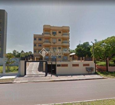 CECI LEITE COSTA - facade14.jpg