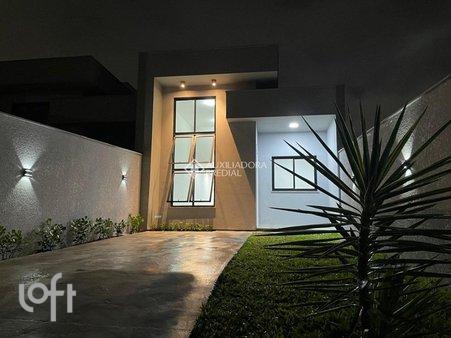 Marcos Vinicius Farias da Silva - facade20.jpg