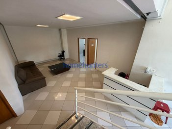 house em Rua Doutor Emílio Ribas, Cambuí - Campinas - SP