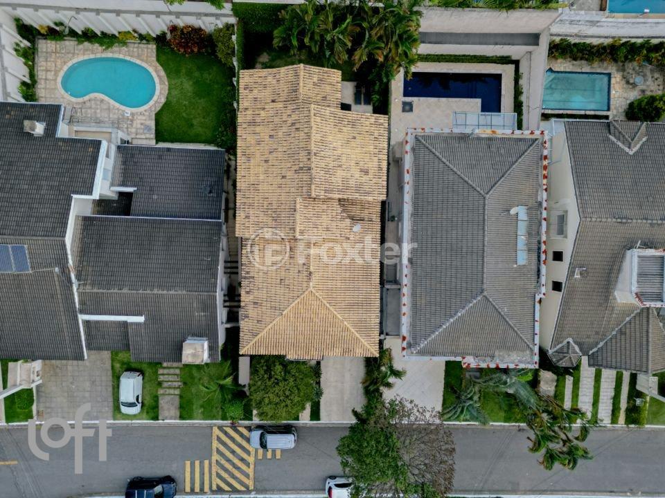 1748447223562-dji_0592.jpeg