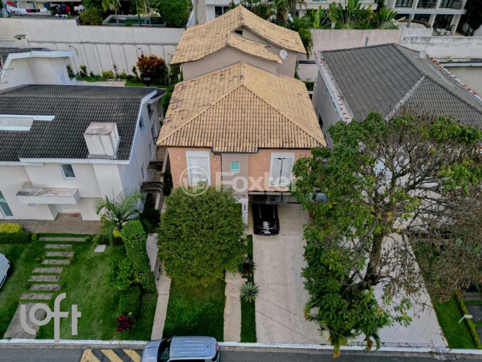1748447223638-dji_0600.jpeg