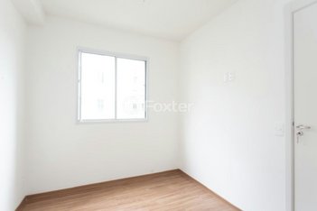 apartment em Rua Salvador Gianetti, Guaianazes - São Paulo - SP