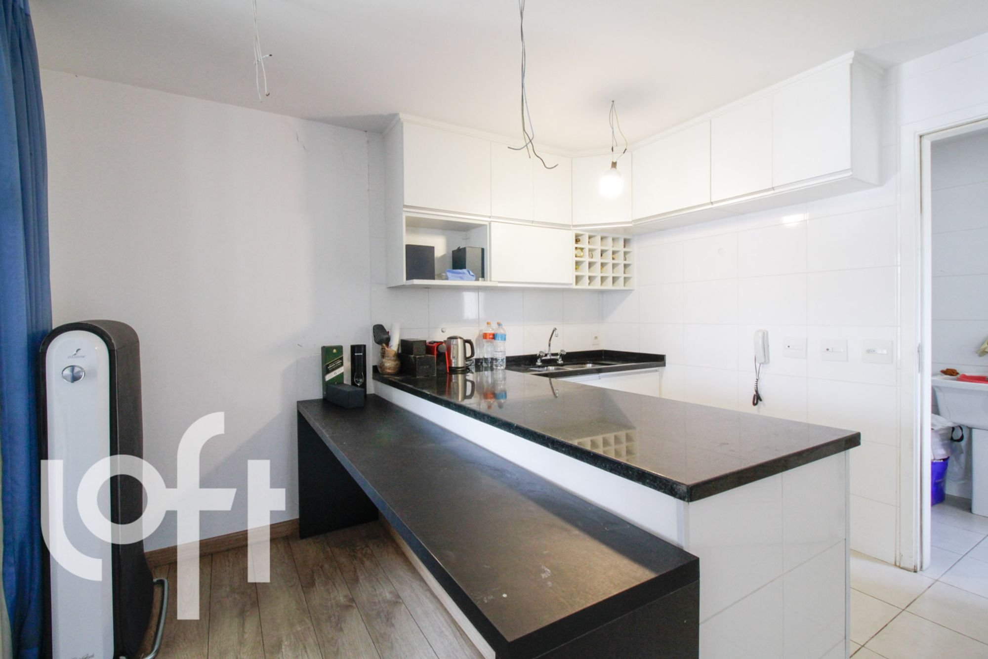 Apartamento para Venda por R$1.800.000,00 com 123m², 3 dormitórios e 2 vagas - Bela vista, São paulo / SP