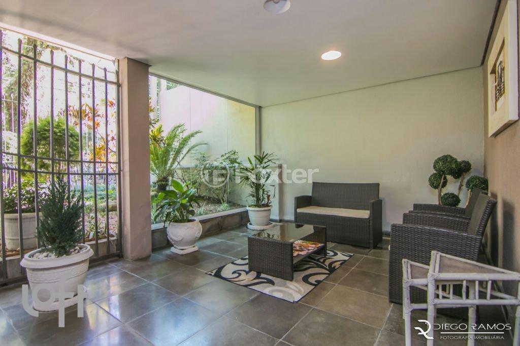 51-APARTAMENTO-3D-PETROPOLIS-PORTO-ALEGRE-155111.JPG