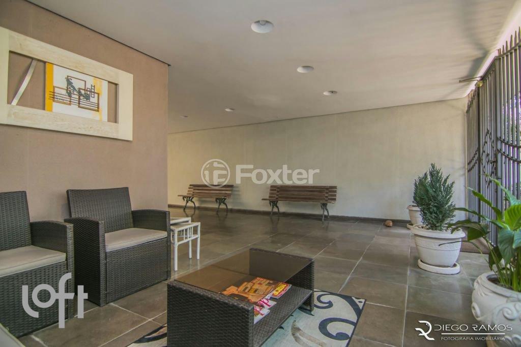 52-APARTAMENTO-3D-PETROPOLIS-PORTO-ALEGRE-155111.JPG
