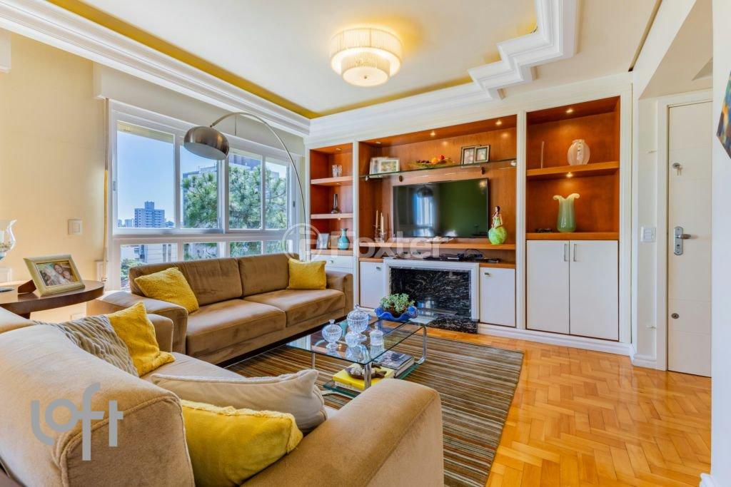 03-APARTAMENTO-3D-PETROPOLIS-PORTO-ALEGRE-189571 .jpg