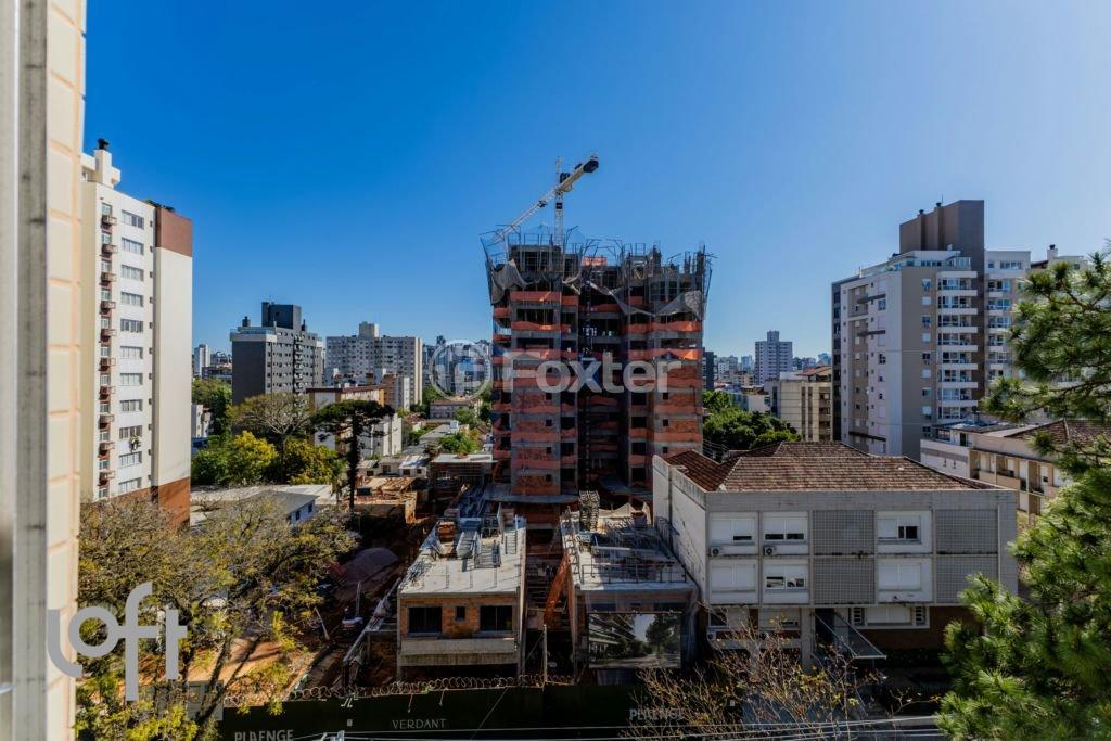 09-APARTAMENTO-3D-PETROPOLIS-PORTO-ALEGRE-189571 .jpg