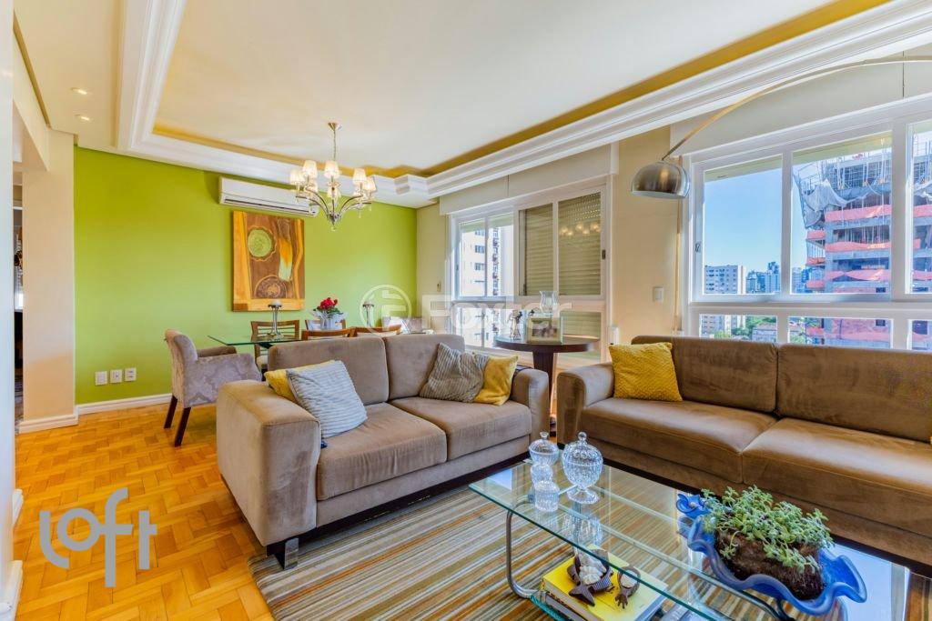 10-APARTAMENTO-3D-PETROPOLIS-PORTO-ALEGRE-189571 .jpg