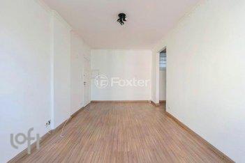 apartment em Avenida Nove de Julho, Bela Vista - São Paulo - SP