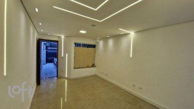 house em Suzano Brandão, Vila Matilde - São Paulo - SP