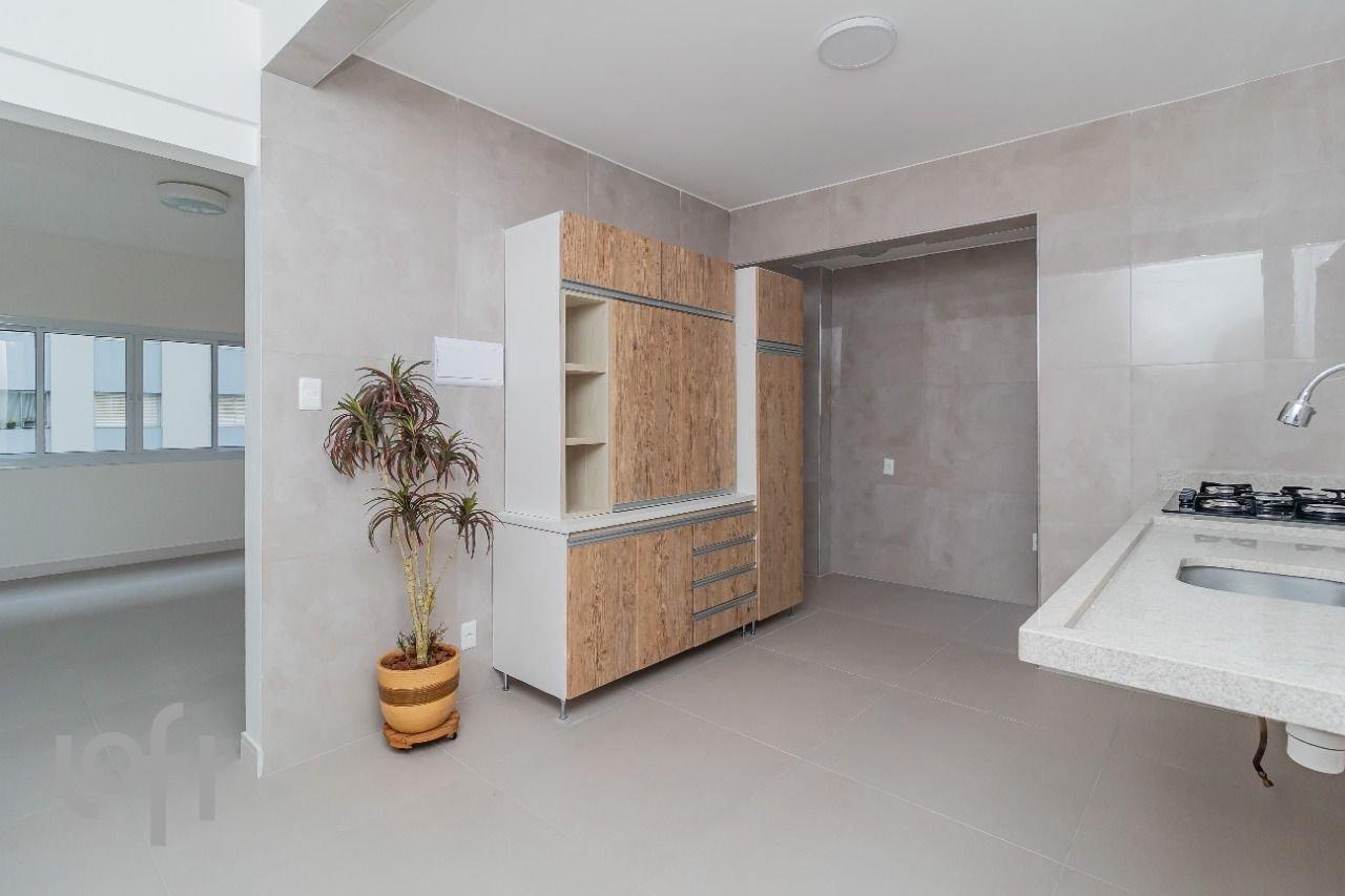 01-APARTAMENTO-2D-LIBERDADE-SAO-PAULO-1atmrih