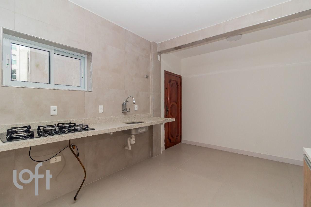03-APARTAMENTO-2D-LIBERDADE-SAO-PAULO-1atmrih