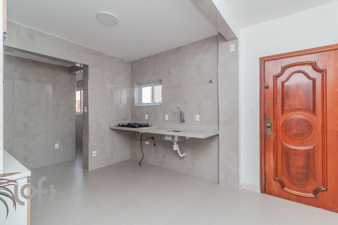 02-APARTAMENTO-2D-LIBERDADE-SAO-PAULO-1atmrih