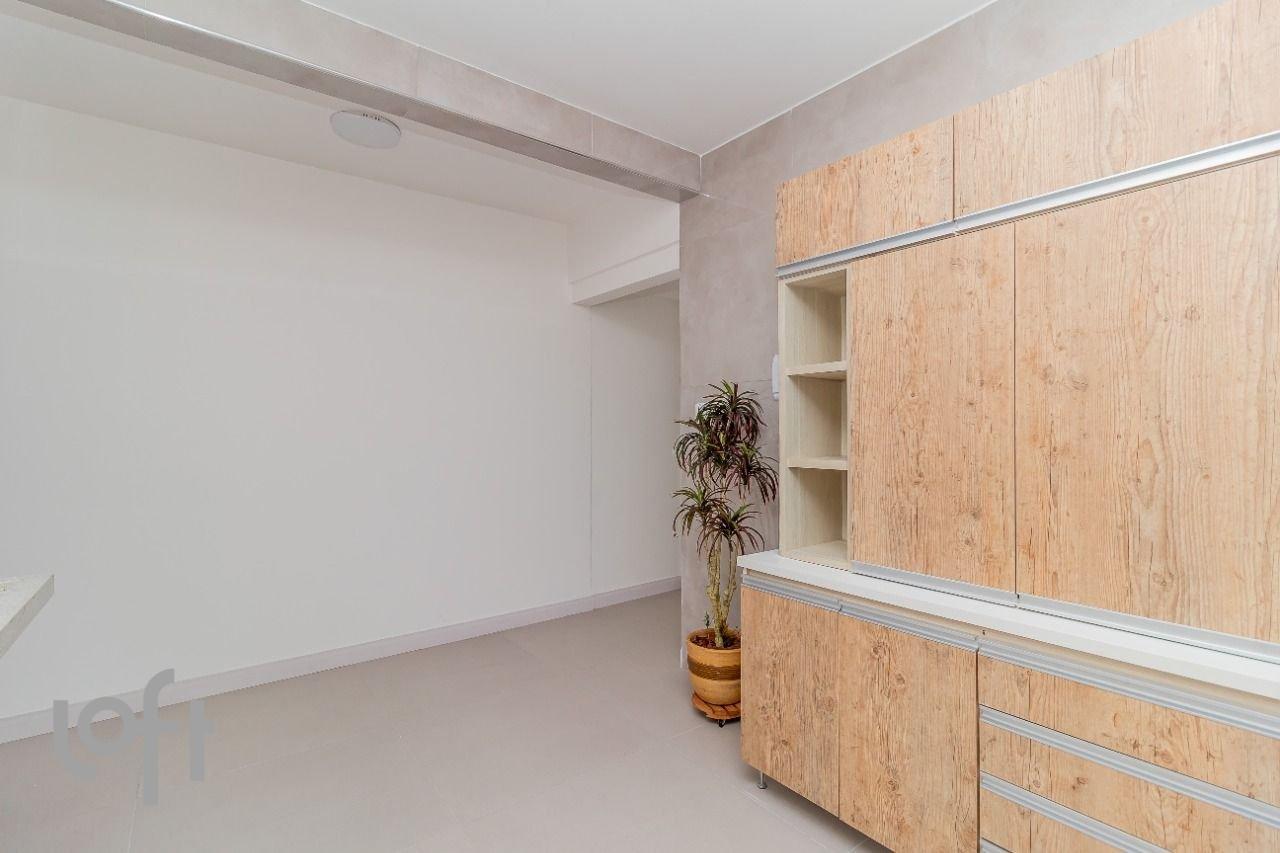 04-APARTAMENTO-2D-LIBERDADE-SAO-PAULO-1atmrih