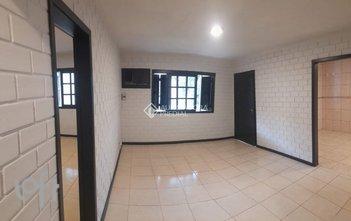 house em Plínio Martins de Oliveira, Don Feliciano - Gravataí - RS