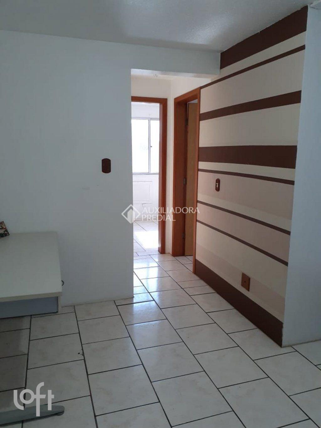 WhatsApp Image 2025-11-12 at 17.44