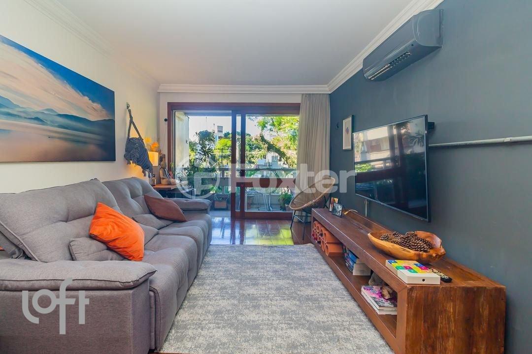 02-COBERTURA-2D-MOINHOS-DE-VENTO-PORTO-ALEGRE-309321.jpg