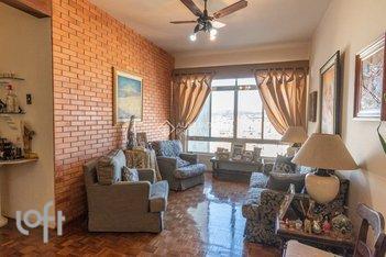 apartment em Rua Duque de Caxias, Centro - Porto Alegre - RS