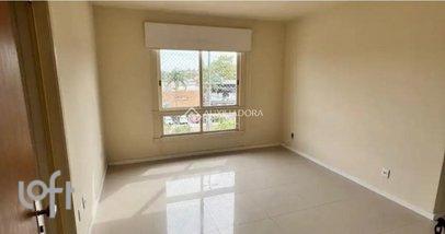 apartment em General Rondon, Tristeza - Porto Alegre - RS